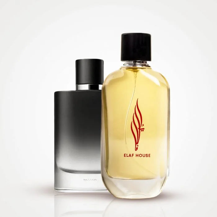 ELAF Aqua Man – Inspired by Acqua di Gio