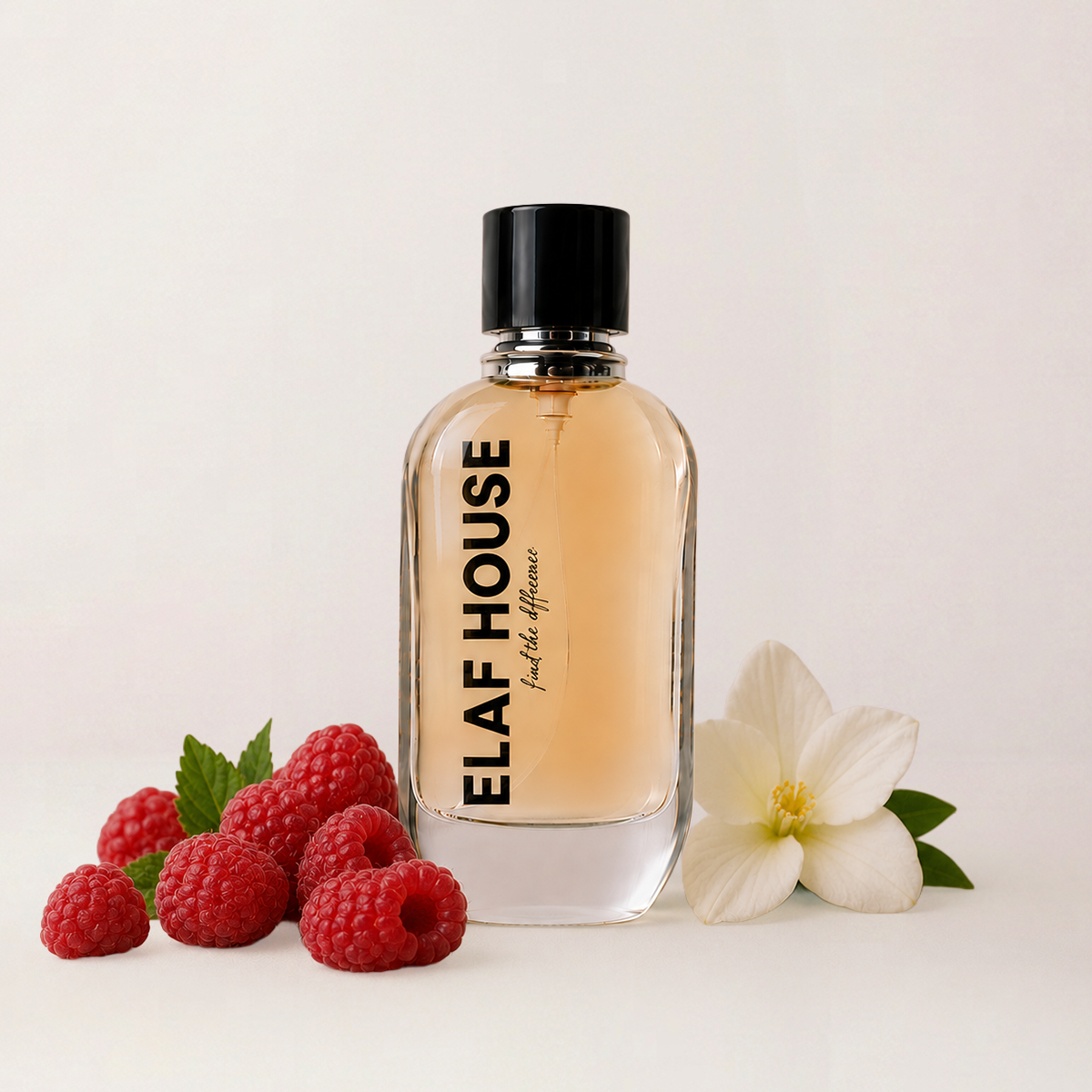 ELAF Sexy One