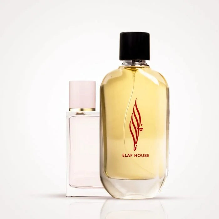 ELAF She is Elegant – Inspired by Burberry Her