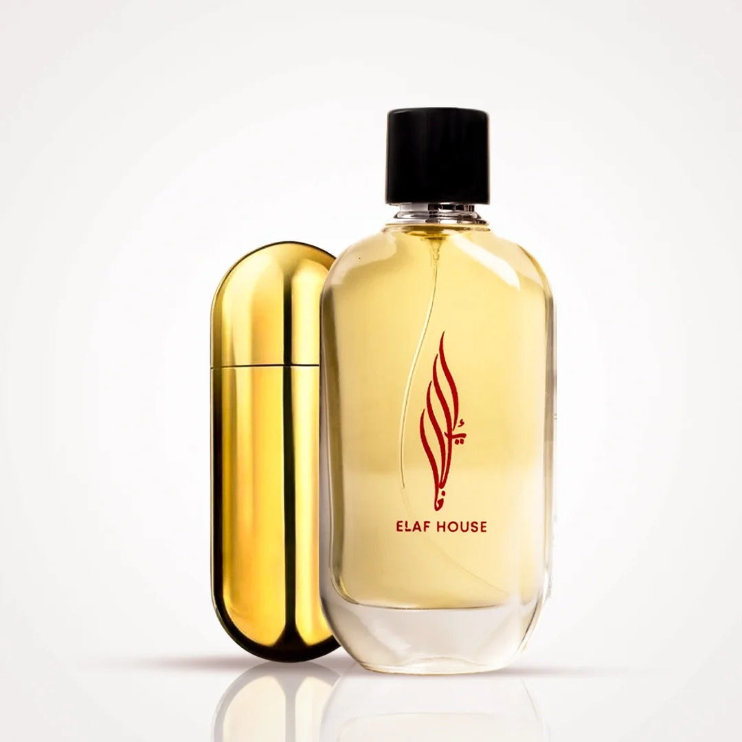 ELAF Prime Man – Inspired by 212 VIP