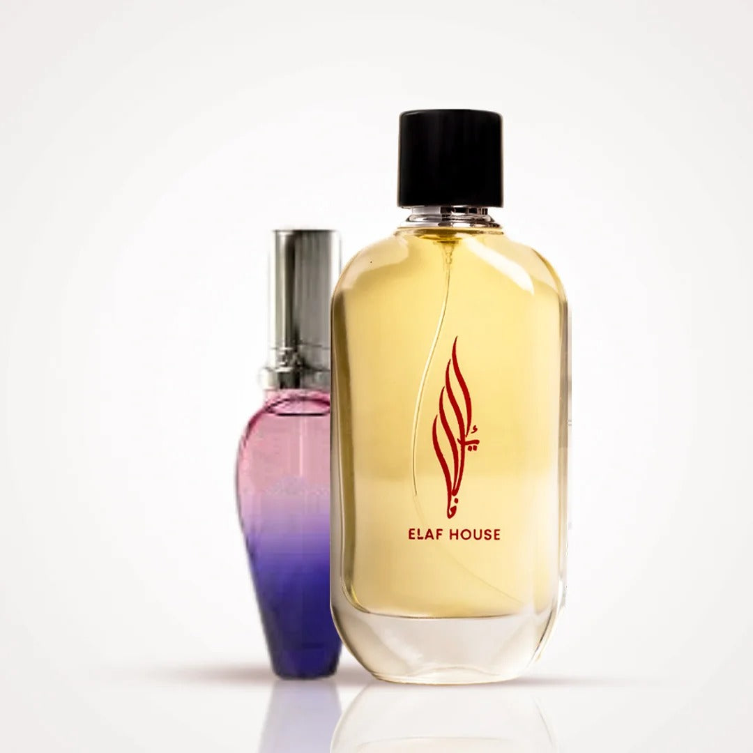 ELAF Moonshine – Inspired by Moon Sparkle