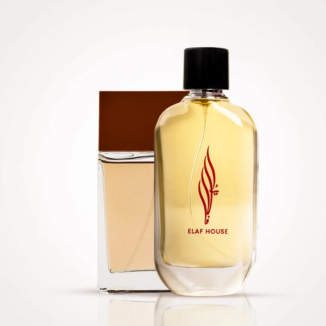 ELAF Rich Man – Inspired by Zara For Him