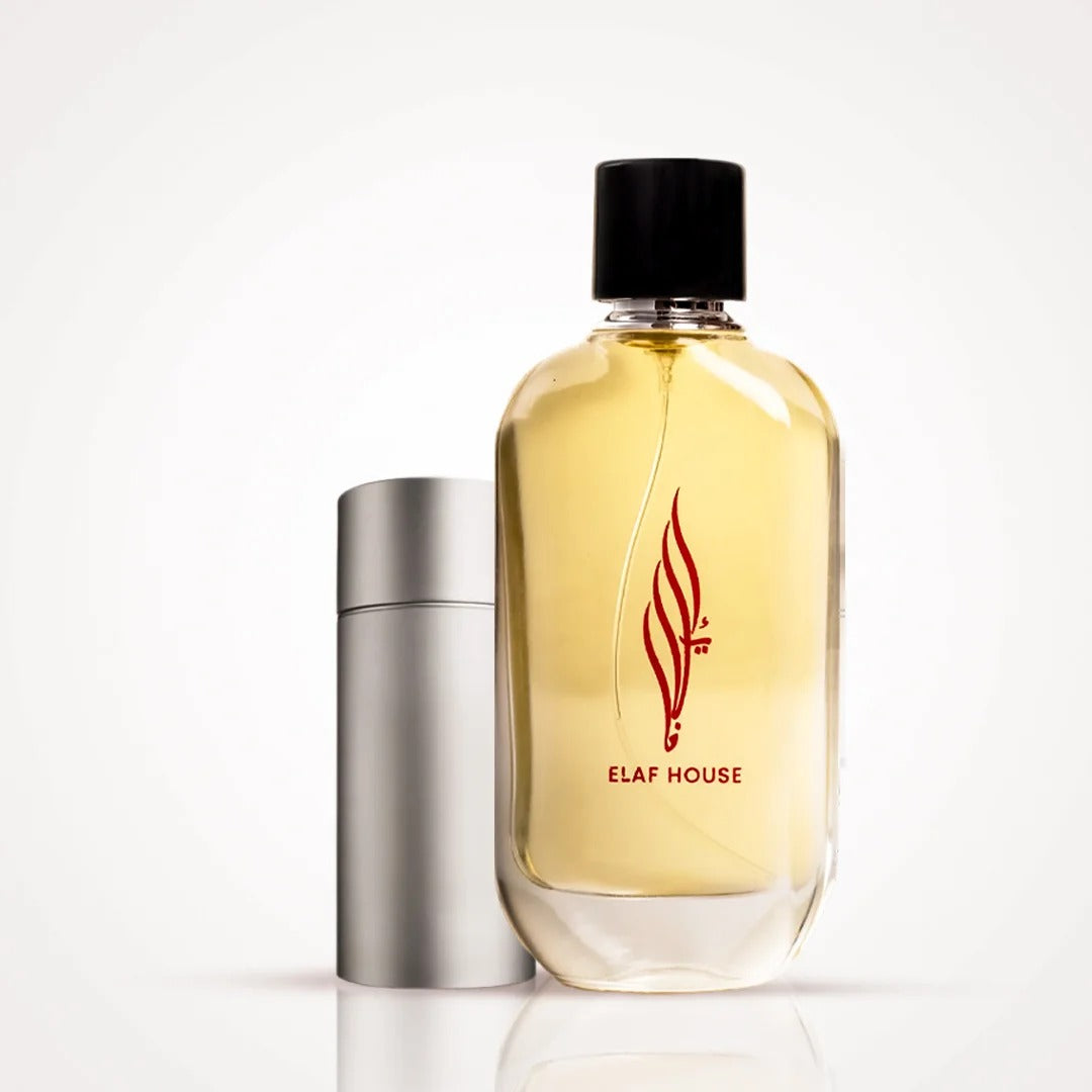 ELAF City Man – Inspired by 212 Men Herrera