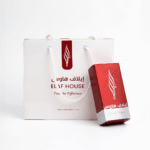 ELAF Arabian Nights inspired by Arabian Tonak - Image 2