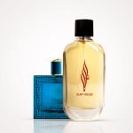 ELAF Blaze - Inspired by Eros Versace