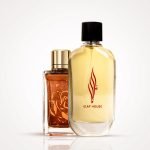 ELAF Flower Oud - Inspired by Oud Bouquet