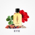 ELAF Eye