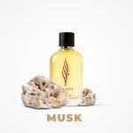 ELAF Musk