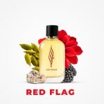 ELAF Red Flag
