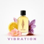 ELAF Vibration