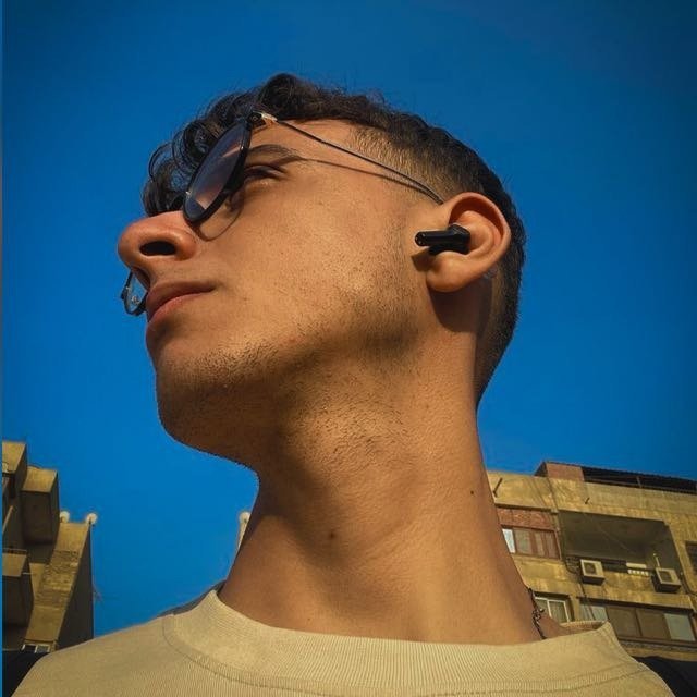 شهاب الدين احمد