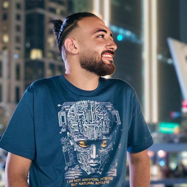 محمد مدحت