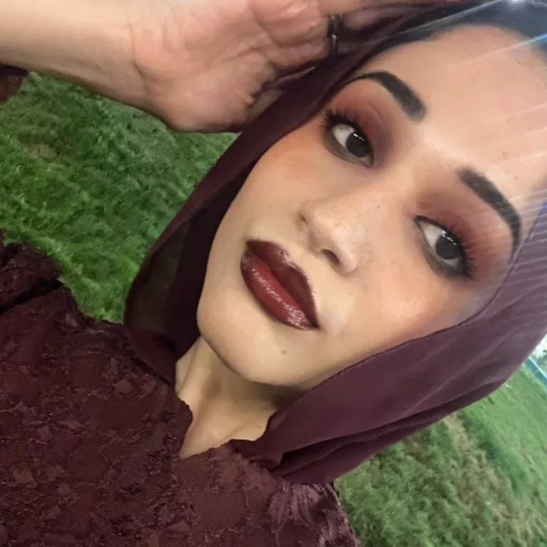 رضوي رفعت عزت