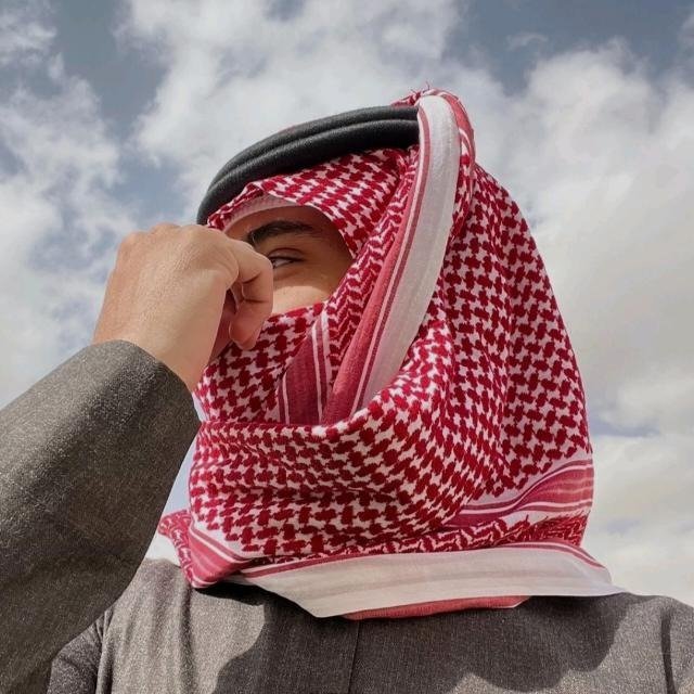 عمرو عوض حامد