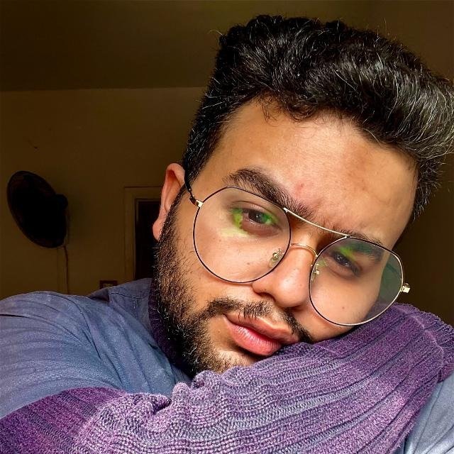 د/ أحمد محمد علاء