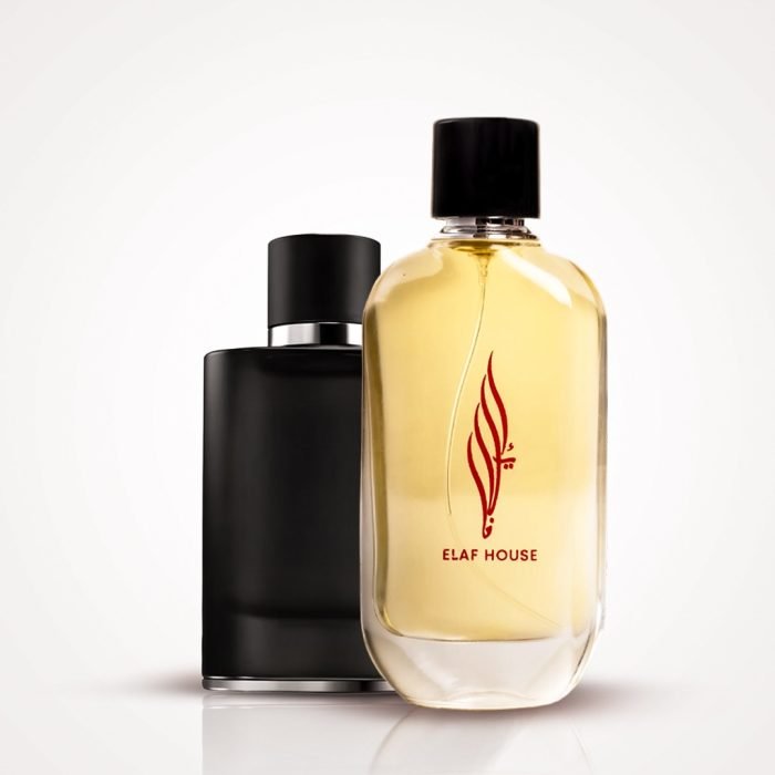 ELAF Acqua Uomo - Inspired by Acqua di Gio Profumo - Image 1