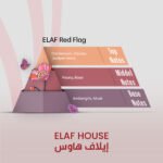 ELAF Red Flag - Image 2