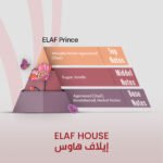ELAF Prince - Inspired by Ameer Al Oudh - Image 2
