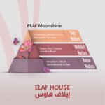 ELAF Moonshine - Inspired by Moon Sparkle - Image 2