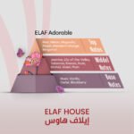 ELAF Adorable - Inspired by J'adore - Image 2