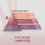 ELAF Wonder Man - Inspired by Dunhill Desire - Image 2