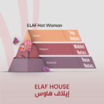 ELAF Hot Woman - Inspired by Very Sexy Now - Image 2