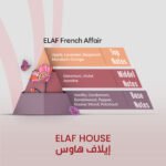 ELAF French Affair - Inspired by Layton - Image 2