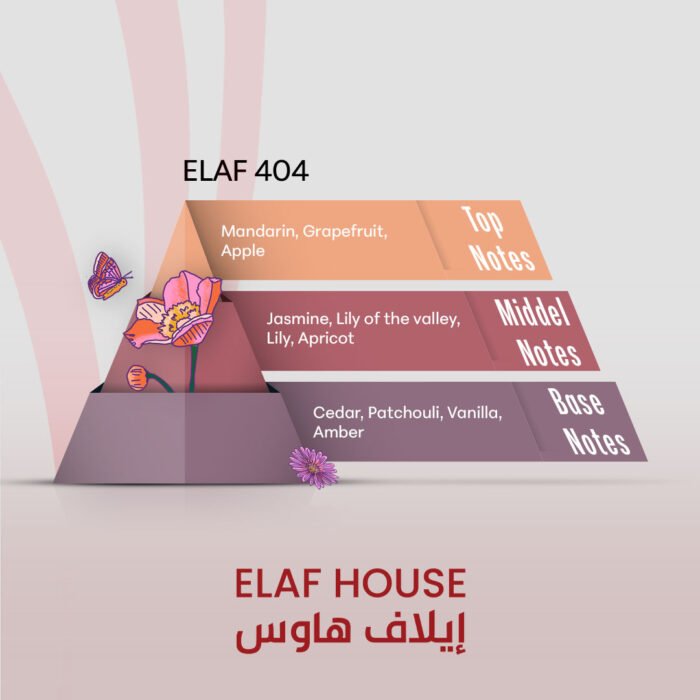 ELAF 404 - Image 2