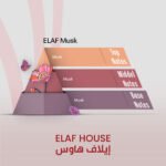 ELAF Musk - Image 2