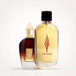 ELAF Iskandar inspired by Alexandria 2