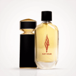 ELAF Unleash inspired by Tygar Bvlgari