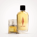 ELAF Dominus Coffee inspired by Khamrah Qahwaa