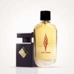 ELAF Cherry Intoxica inspired by Narcotic Delight Initio